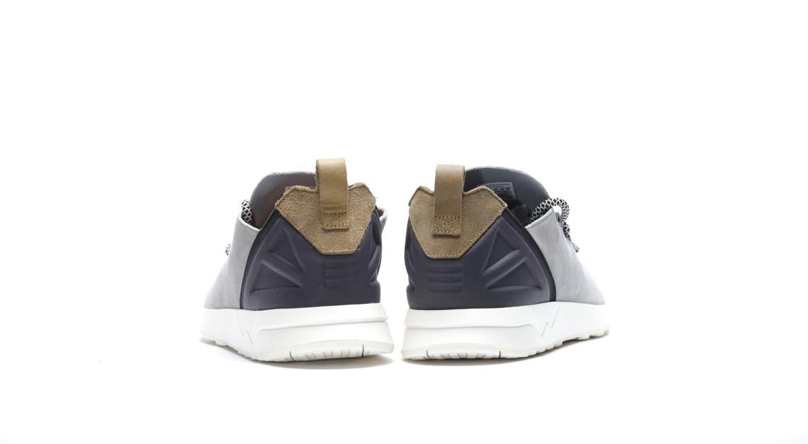 。 adidas Originals ZX Flux Adv X 